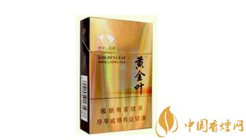 越南代工八喜香烟一手货源【越南代工香烟厂家】|低价香烟网