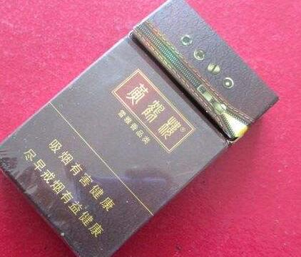 云霄香烟跟真烟|云霄香烟质量-