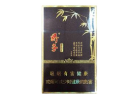 3元天下秀香烟批发渠道