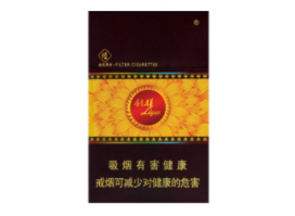 越南代工都宝香烟货源【都宝香烟代购】