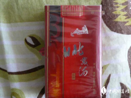3元龙泉香烟好抽吗