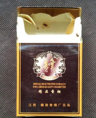 云霄香烟一手货源微信【云霄香烟一手货源厂家】-