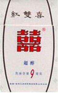 高档香烟排列顺序|高档香烟排列顺序是什么|低价香烟网