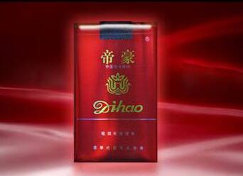 香烟批发昆明