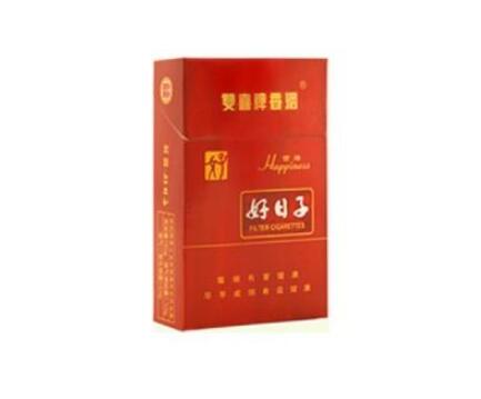 大理哪里有香烟批发的店
