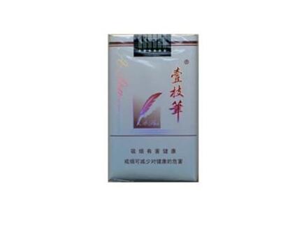 昌邑哪里批发香烟最多