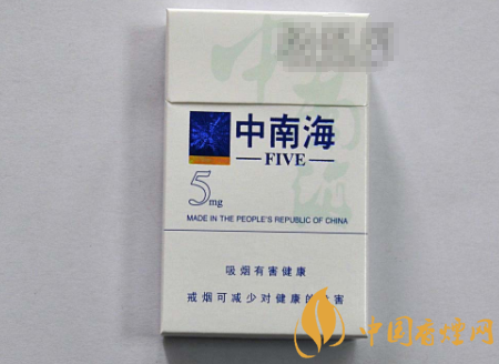 道滘香烟批发在哪里