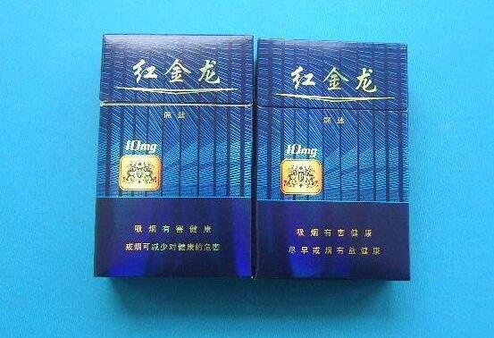 张家港哪有进口香烟卖的
