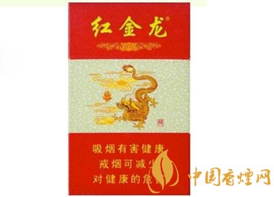 玉树香烟批发