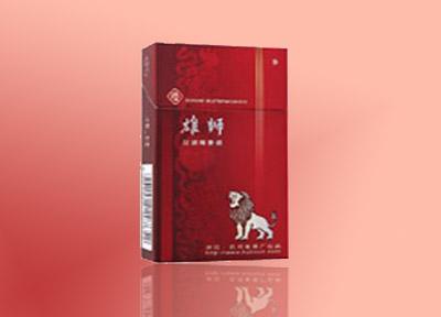 到烟草公司批发香烟