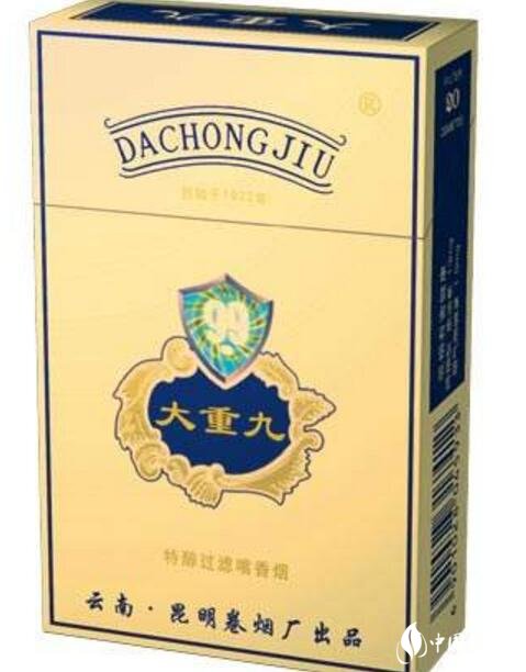 朝鲜高档香烟价格